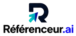 referenceur ai