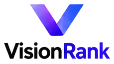 visionrank
