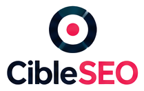 cibleSEO