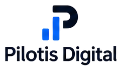 Pilotis Digital
