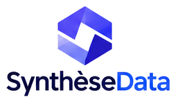 SyntheseData