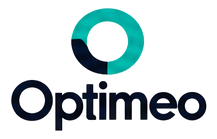 Optimeo