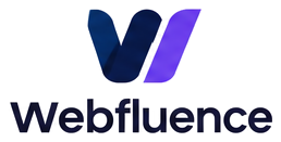 Webfluence