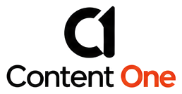 Content One