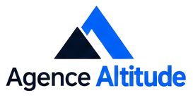 Agence Altitude